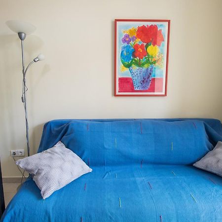 Apartment Andres Crikvenica Luaran gambar